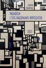 Parabeln i Stig Dagermans novellistik - Elżbieta Żurawska