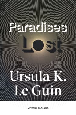 Paradises Lost