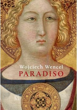 Paradiso - Wojciech Wencel
