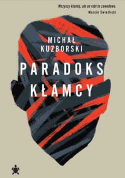 Galeria - zdjęcie nr. 1 - Paradoks kłamcy