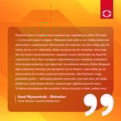 Galeria - zdjęcie nr. 2 - Paradoks stresu. Dlaczego potrzebujesz stresu, by żyć dłużej, zdrowiej i szczęśliwie