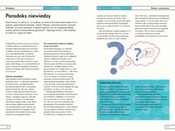Galeria - zdjęcie nr. 2 - Paradoksy 100 filozoficznych paradoksów