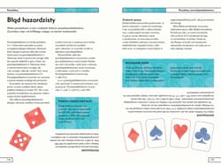 Galeria - zdjęcie nr. 3 - Paradoksy 100 filozoficznych paradoksów