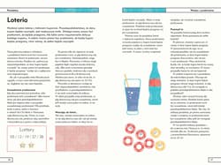 Galeria - zdjęcie nr. 4 - Paradoksy 100 filozoficznych paradoksów