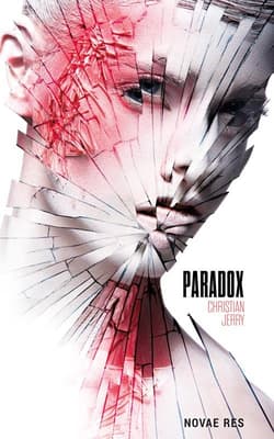 Paradox - Christian Jerry