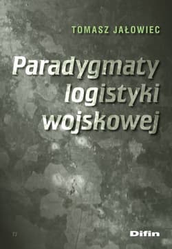 Paradygmaty logistyki wojskowej