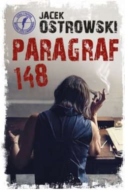 Paragraf 148 - Jacek Ostrowski