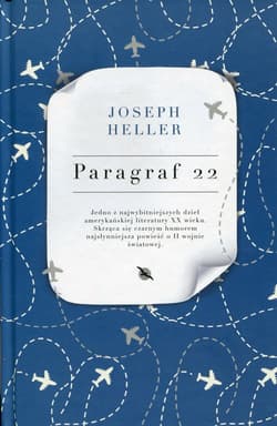 Paragraf 22