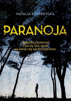 Paranoja