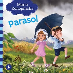 Parasol