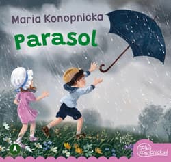 Parasol