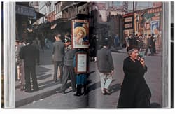 Galeria - zdjęcie nr. 3 - Paris. Portrait of a City wer. angielska