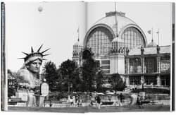 Galeria - zdjęcie nr. 4 - Paris. Portrait of a City wer. angielska
