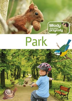 Park