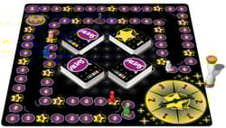 Galeria - zdjęcie nr. 2 - Party Alias