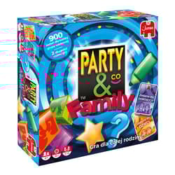 Party&Co Family