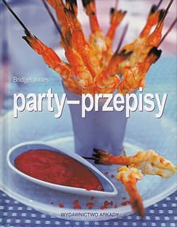 Party Przepisy