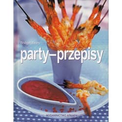 Party Przepisy