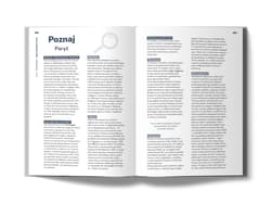 Galeria - zdjęcie nr. 3 - Paryż. Inspirator podróżniczy