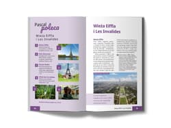 Galeria - zdjęcie nr. 4 - Paryż. Pascal Lajt