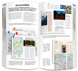 Galeria - zdjęcie nr. 4 - Paryż Przewodnik z atlasem 2025