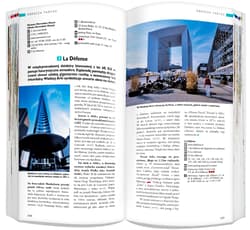 Galeria - zdjęcie nr. 4 - Paryż Przewodnik z atlasem 2025