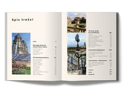 Galeria - zdjęcie nr. 4 - Paryż. Tam, gdzie historia tańczy z emocją, a sztuka nie zna zmierzchu
