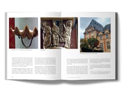 Galeria - zdjęcie nr. 2 - Paryż. Tam, gdzie historia tańczy z emocją, a sztuka nie zna zmierzchu