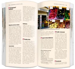 Galeria - zdjęcie nr. 4 - Paryż zestaw przewodnikowy 2w1 PL light 2025