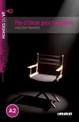 Pas d'Oscar pour l'assassin A2 - Joncour