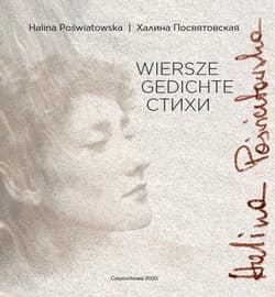 Pasi Koniki Upiorkowane