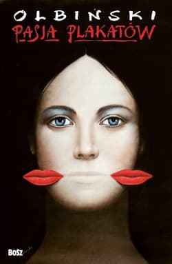 Pasja plakatów
