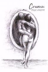 Pasje utajone - Craonn