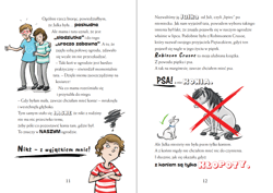 Galeria - zdjęcie nr. 2 - Paskudne Konisko