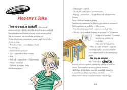 Galeria - zdjęcie nr. 3 - Paskudne Konisko