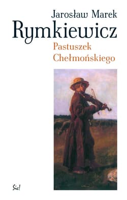 Pastuszek Chełmońskiego