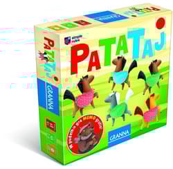 Patataj