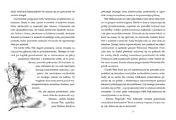 Galeria - zdjęcie nr. 2 - Pati Miłorzeszek i klątwa upiornej gorączki