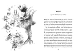 Galeria - zdjęcie nr. 4 - Pati Miłorzeszek i klątwa upiornej gorączki