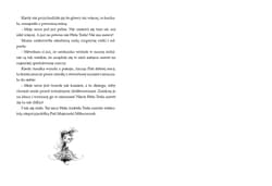 Galeria - zdjęcie nr. 5 - Pati Miłorzeszek i klątwa upiornej gorączki