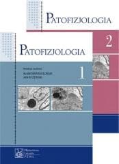 Patofizjologia T.1-2