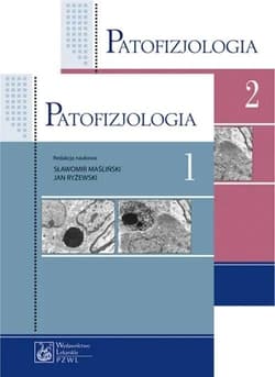 Patofizjologia T.1-2