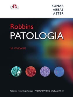 Patologia Robbins - V. Kumar,  Abbas A.K.,  Aster J.C.