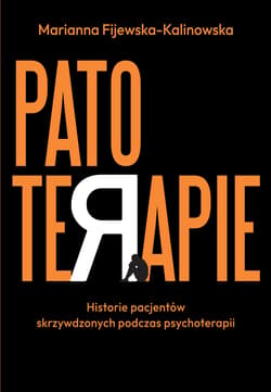 Patoterapie