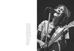Galeria - zdjęcie nr. 2 - Patti Smith. Before Easter After wer. angielska