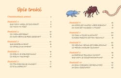 Galeria - zdjęcie nr. 5 - Patyki, kamyki i ROBALE.