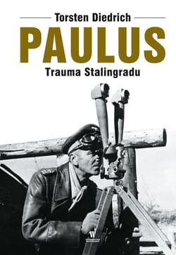 Paulus - ebook - Torsten Diedrich