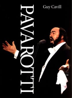 Pavarotti