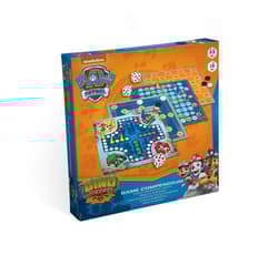 Paw Patrol Kalejdoskop gier