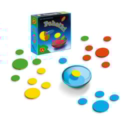 Galeria - zdjęcie nr. 4 - Pchełki